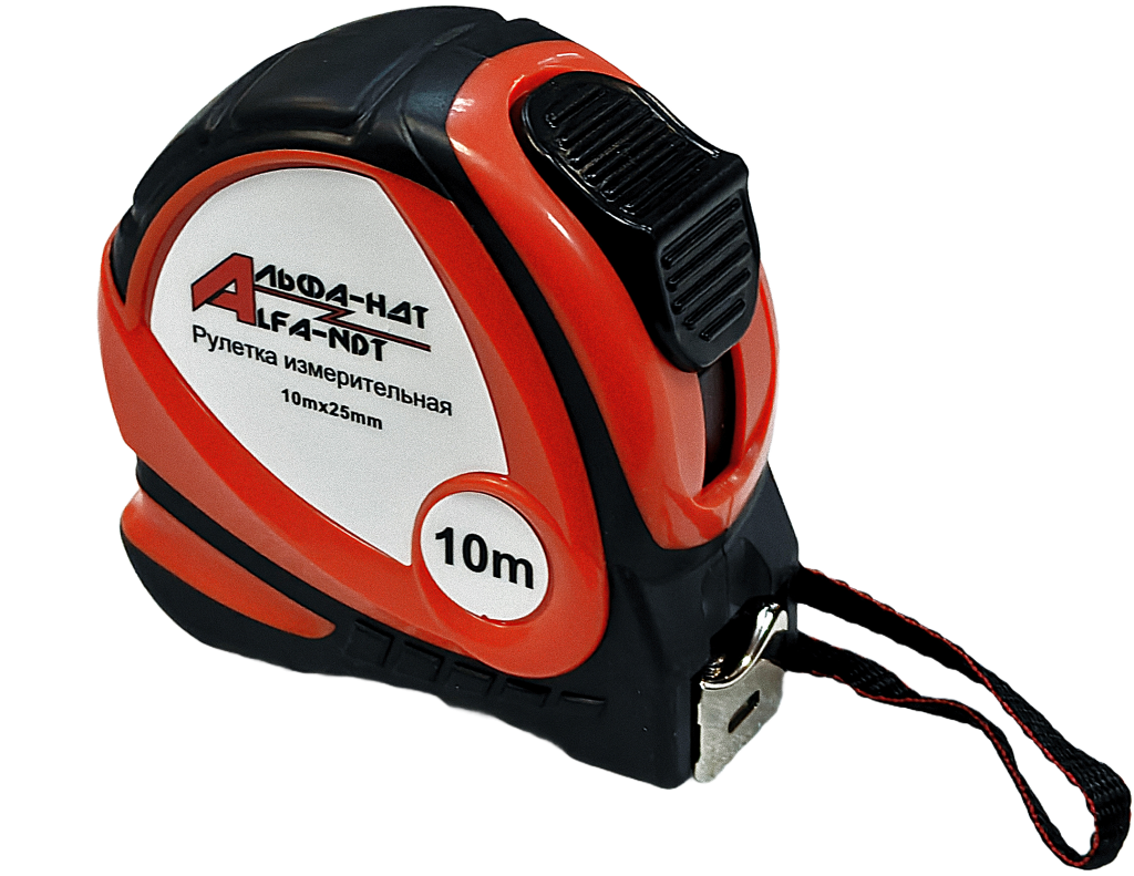 Рулетка 10м х 25мм Фронт.png